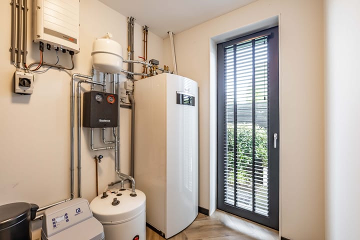 Foto 30 van Wierdijk 24