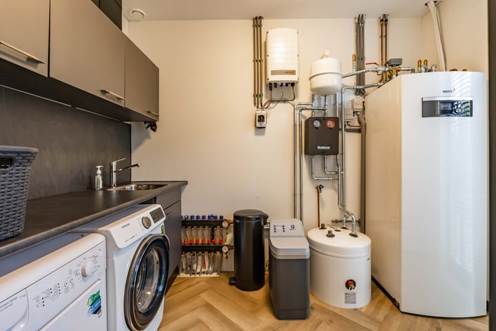 Foto 31 van Wierdijk 24