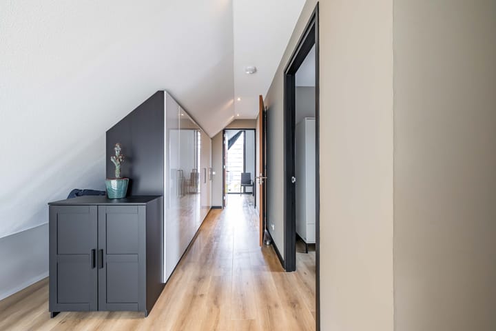 Foto 32 van Wierdijk 24