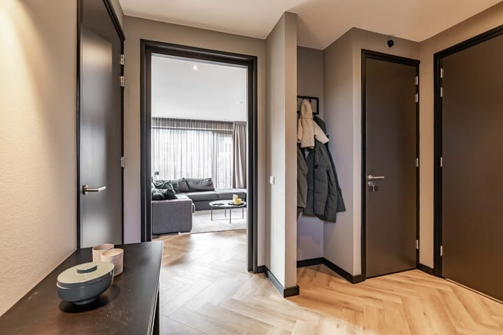 Foto 9 van Wierdijk 24