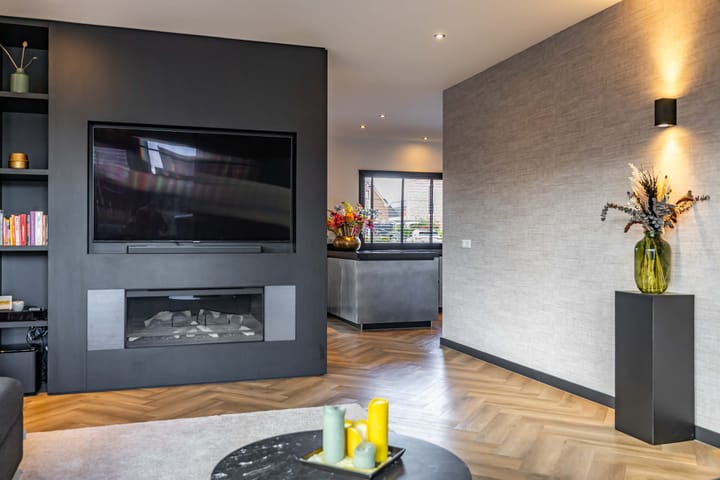 Foto 15 van Wierdijk 24