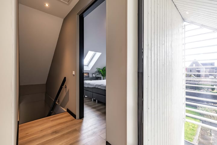 Foto 35 van Wierdijk 24