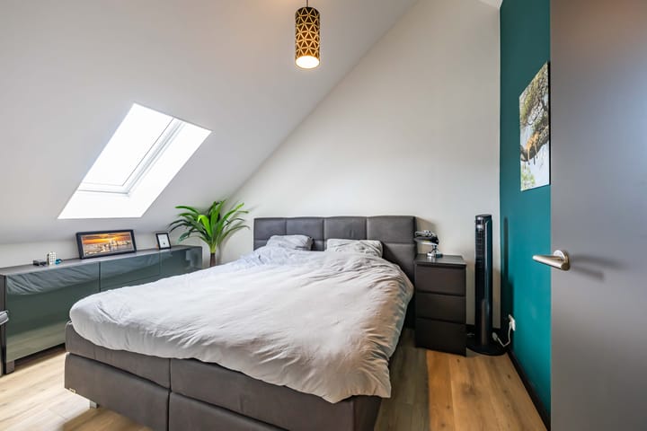 Foto 36 van Wierdijk 24