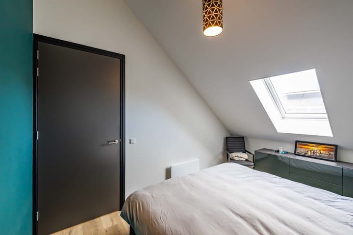 Foto 37 van Wierdijk 24