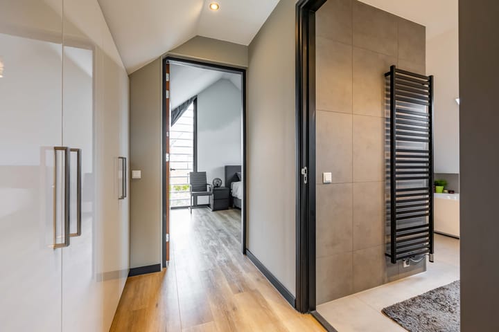 Foto 38 van Wierdijk 24