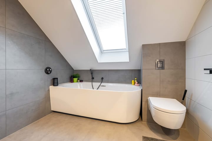 Foto 40 van Wierdijk 24