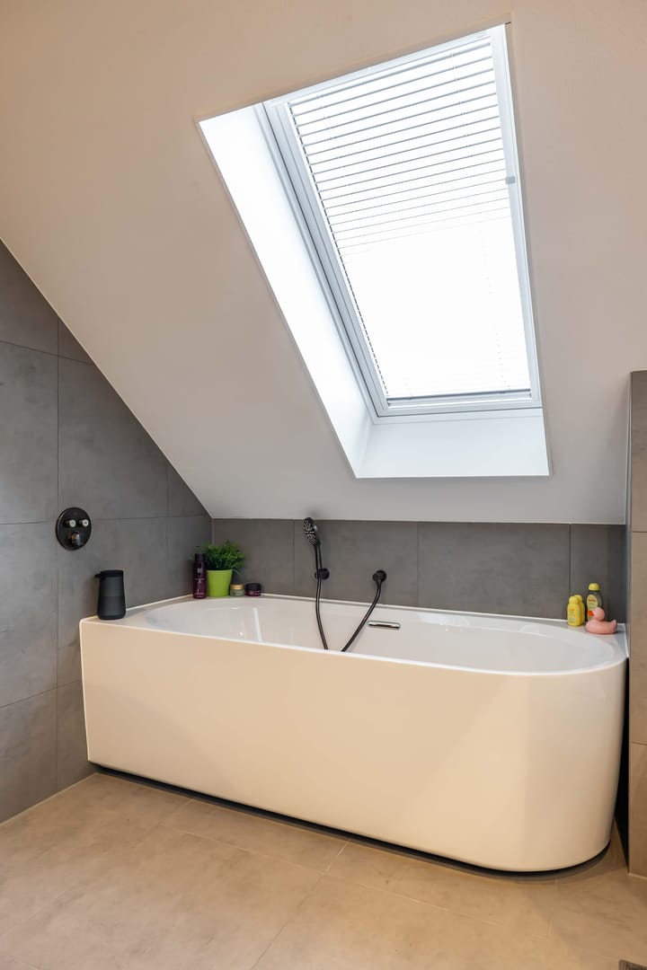 Foto 42 van Wierdijk 24