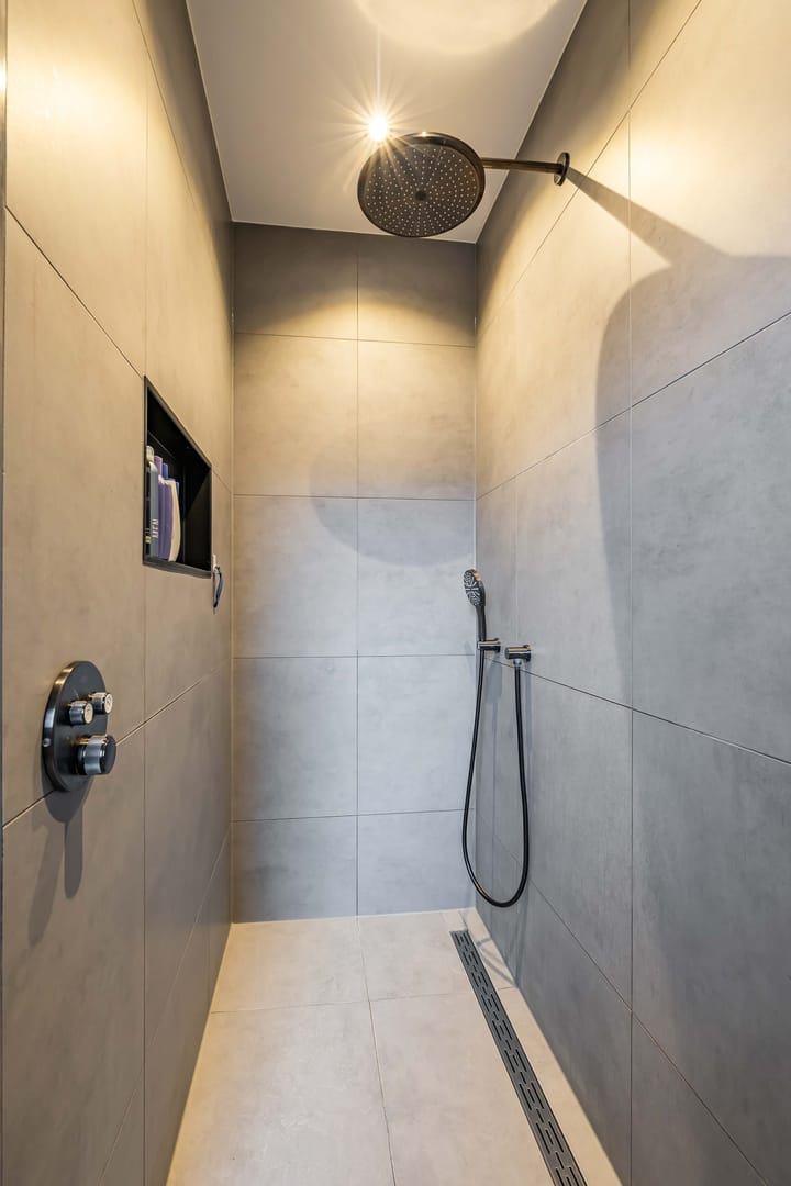 Foto 44 van Wierdijk 24