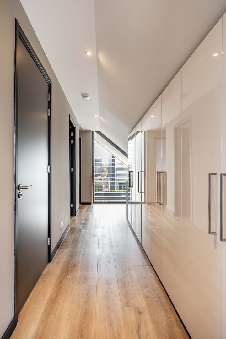 Foto 45 van Wierdijk 24