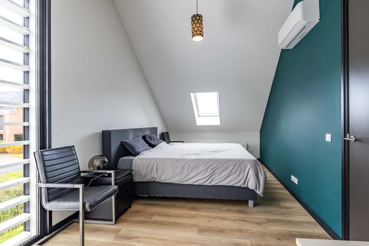 Foto 48 van Wierdijk 24