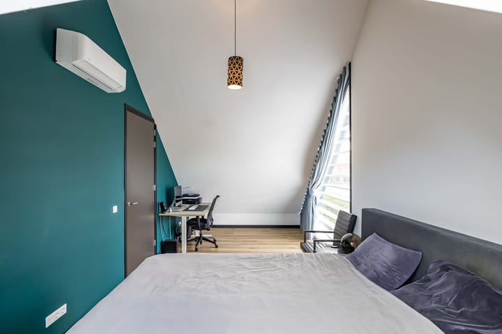 Foto 49 van Wierdijk 24