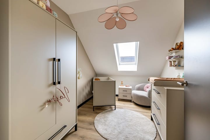 Foto 50 van Wierdijk 24