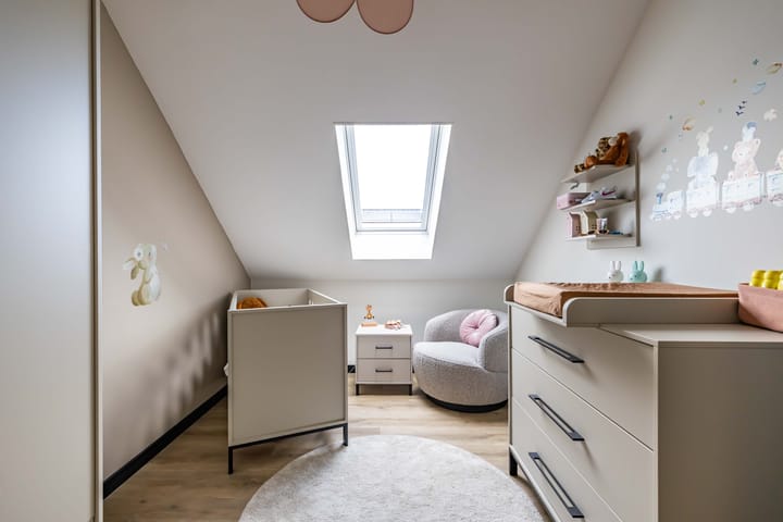 Foto 51 van Wierdijk 24