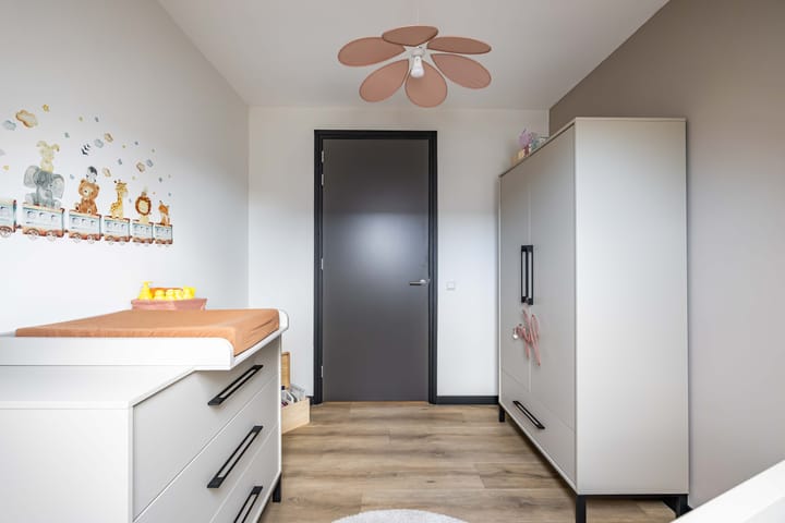 Foto 52 van Wierdijk 24