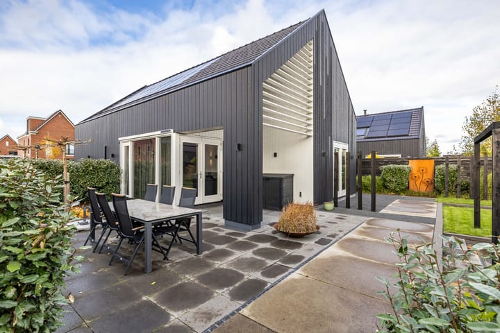 Foto 53 van Wierdijk 24