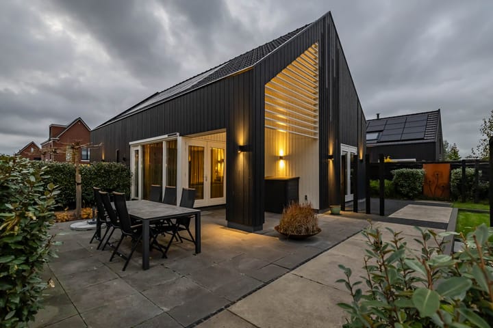 Foto 54 van Wierdijk 24