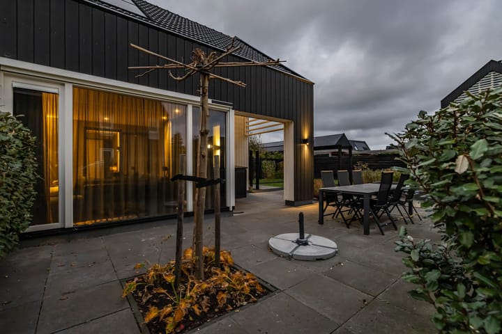 Foto 55 van Wierdijk 24