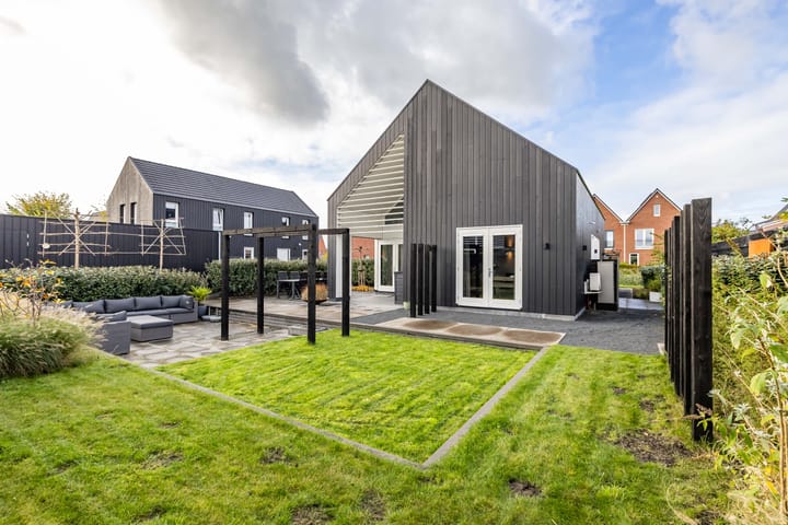 Foto 58 van Wierdijk 24