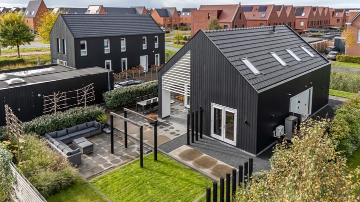 Foto 59 van Wierdijk 24