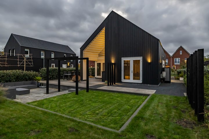 Foto 60 van Wierdijk 24