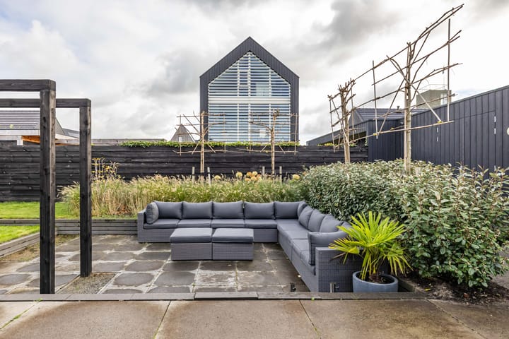 Foto 62 van Wierdijk 24