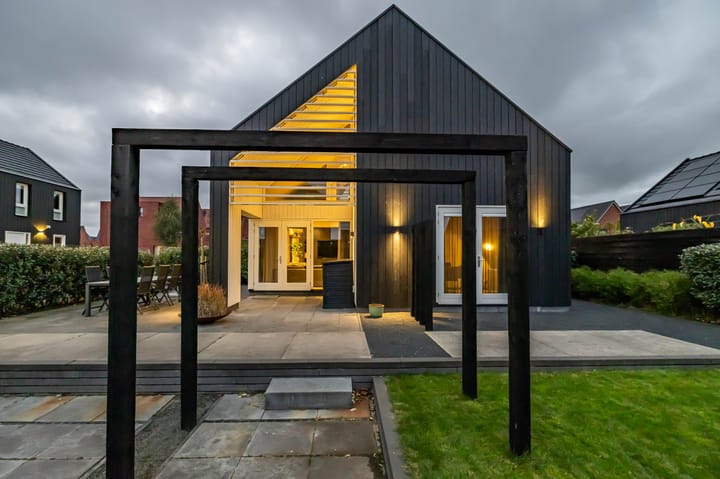 Foto 63 van Wierdijk 24