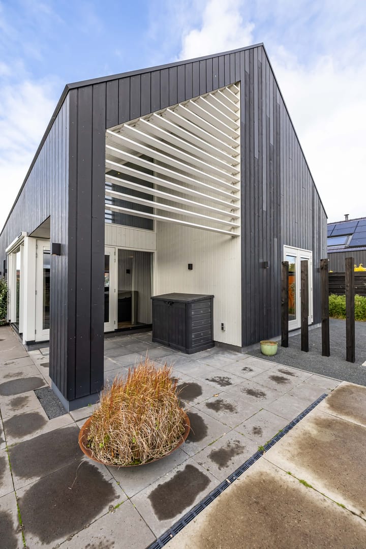 Foto 64 van Wierdijk 24