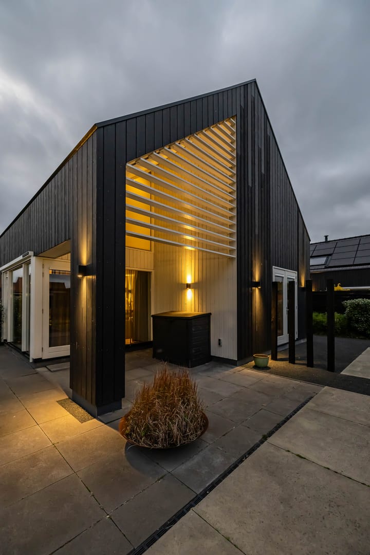 Foto 65 van Wierdijk 24