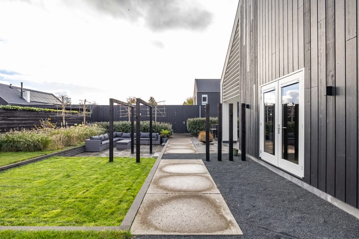 Foto 66 van Wierdijk 24