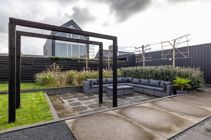 Foto 67 van Wierdijk 24