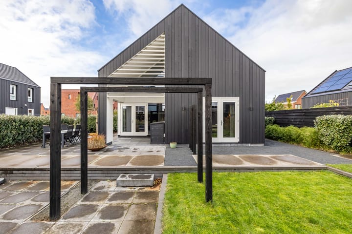 Foto 68 van Wierdijk 24