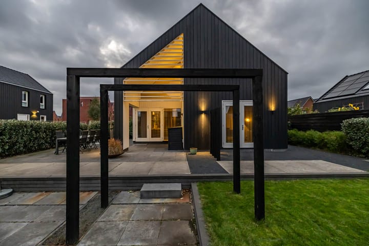 Foto 69 van Wierdijk 24