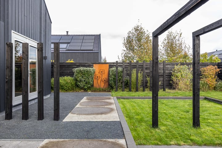 Foto 70 van Wierdijk 24