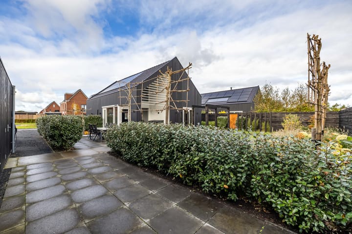 Foto 72 van Wierdijk 24