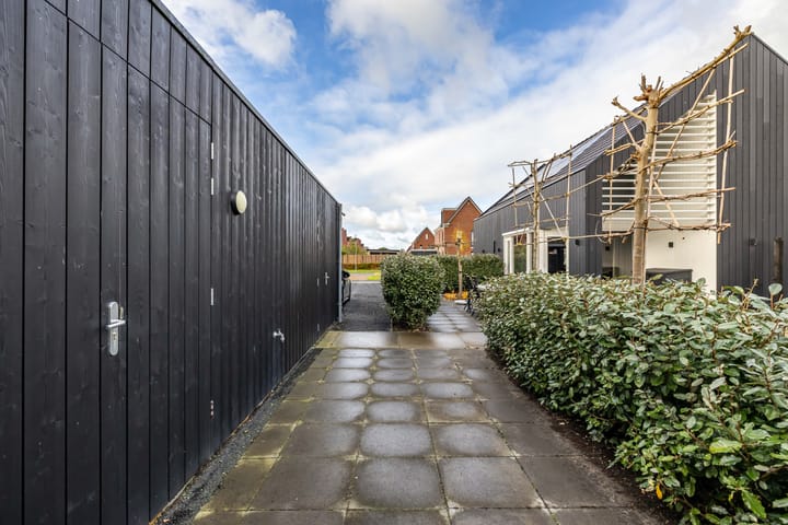 Foto 73 van Wierdijk 24