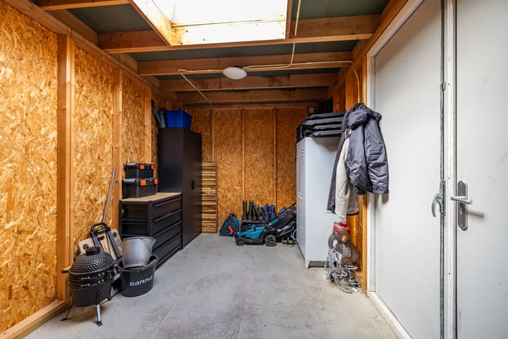 Foto 74 van Wierdijk 24