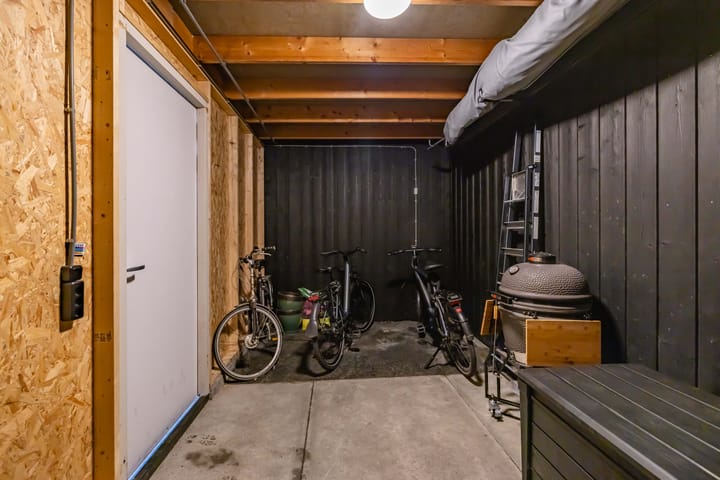 Foto 76 van Wierdijk 24