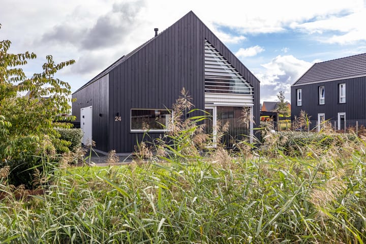 Foto 77 van Wierdijk 24