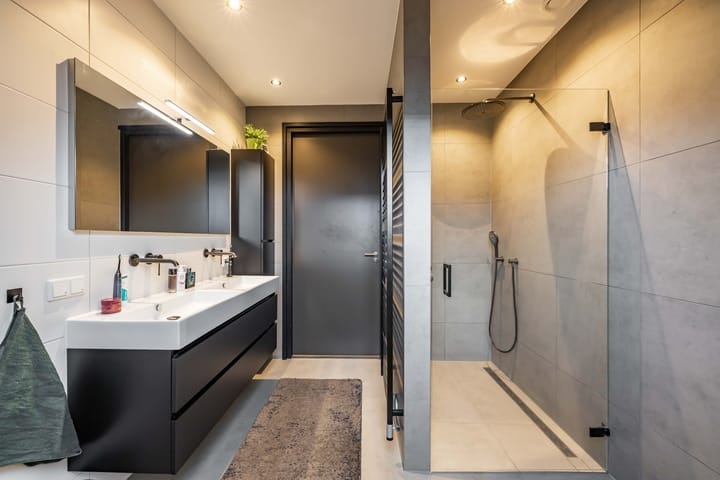 Foto 41 van Wierdijk 24