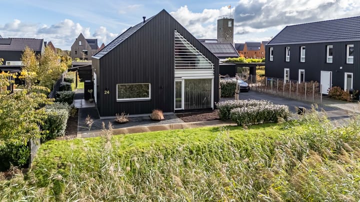 Foto 78 van Wierdijk 24