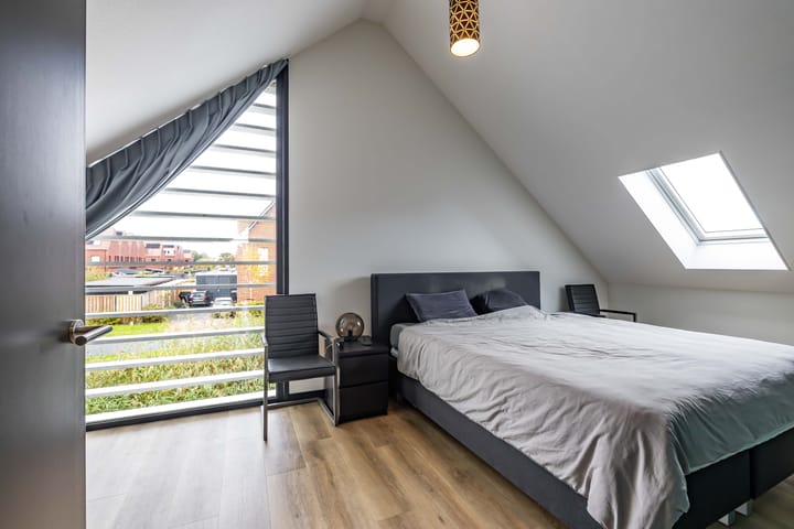 Foto 46 van Wierdijk 24