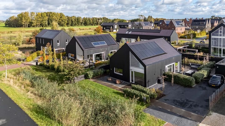 Foto 79 van Wierdijk 24