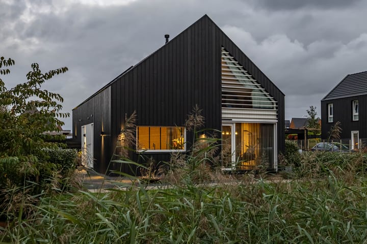 Foto 80 van Wierdijk 24