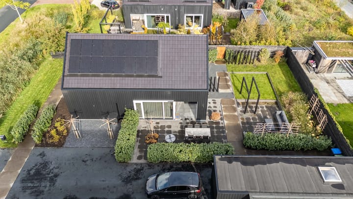 Foto 84 van Wierdijk 24