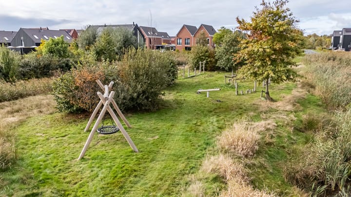 Foto 85 van Wierdijk 24