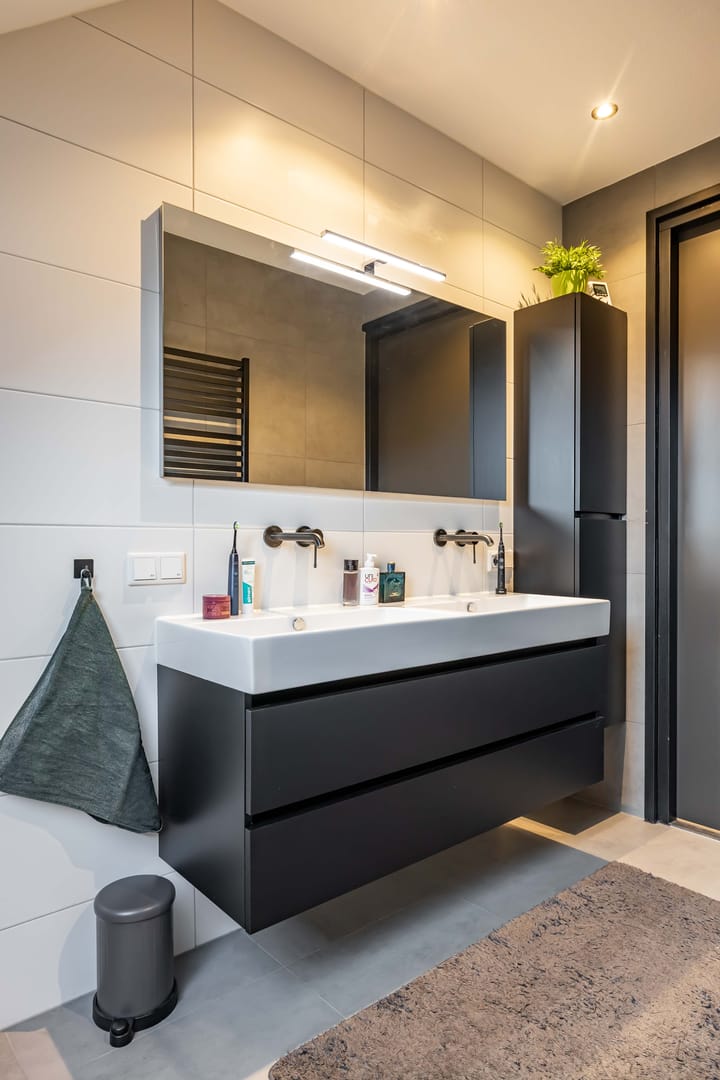 Foto 43 van Wierdijk 24