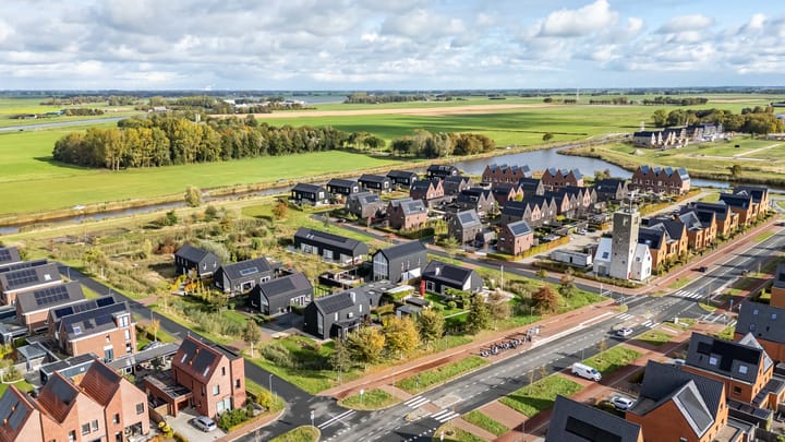 Foto 86 van Wierdijk 24