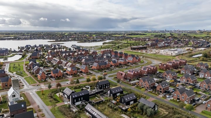 Foto 87 van Wierdijk 24