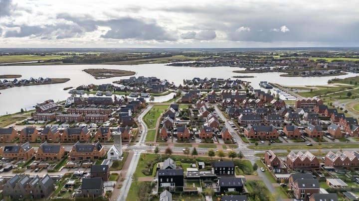 Foto 88 van Wierdijk 24