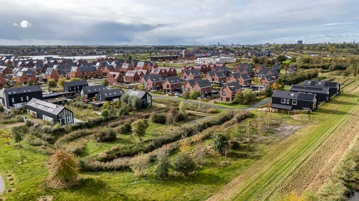 Foto 89 van Wierdijk 24